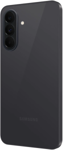 Смартфон Samsung Galaxy A37 5G 8Гб/128Гб Чёрный