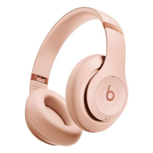 Наушники Beats Studio Pro Kim Kardashian Лунный