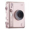 Фотоаппарат Fujifilm Instax Mini EVO USB Розовый