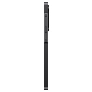Смартфон Samsung Galaxy A27 5G 8Гб/256Гб Черный