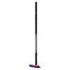 Вертикальный пылесос Dyson SV50 PencilVac