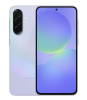 Смартфон Samsung Galaxy A37 5G 8Гб/256Гб Лавандовый