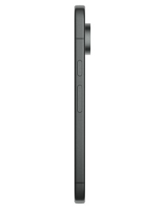 Google Pixel 11 Pro 12Гб/256Гб Черный