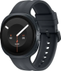 Смарт-часы Samsung Galaxy Watch 9 44 мм LTE Графит