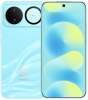 Смартфон HUAWEI Nova 16s 12Гб/256Гб Синий