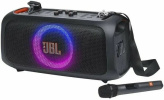 Портативная акустика JBL Party On-the-go