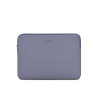 Сумка Wiwu Skin Zero Sleeve 13" серый (grey)