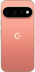 Google Pixel 11 Pro 12Гб/256Гб Розовый
