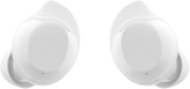 Наушники Samsung Galaxy Buds Core Белый