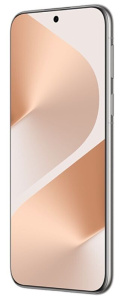 Смартфон Huawei Pura 80 Pro 12/512Гб Глянцевый белый