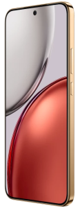 Смартфон HONOR X9d 5G 8Гб/256Гб Терракотовый