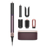 Стайлер Dyson Airwrap HS09 Coanda2x Сливовый