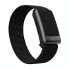 Фитнес-браслет Whoop 5.0 SuperKnit Obsidian Peak