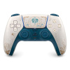 Геймпад Sony DualSense для PS5 Genshin Impact 