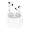 Беспроводные наушники HOCO TWS EW76 белый (white)