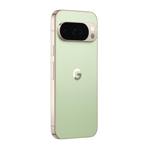 Google Pixel 10 Pro 16Гб/256Гб Нефрит