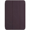 Чехол для планшета Saffa iPad 11" (2025) Smart Folio фиолетовый (purple)