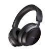 Наушники Bose QuietComfort Ultra Headphones Черный