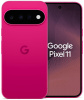 Google Pixel 11 12Гб/512Гб Красный