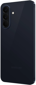 Смартфон Samsung Galaxy A57 5G 12Гб/512Гб Тёмно-синий
