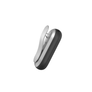 Диктофон Plaud NotePin ChatGPT Серый
