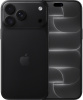 Смартфон Apple iPhone 18 Pro Max 512Гб Черный  (без RuStore) e-sim