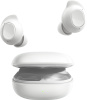 Наушники Samsung Galaxy Buds FE Белый