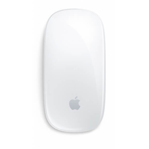 Apple Magic Mouse 3 Белый