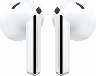 Наушники Samsung Galaxy Buds 3 Белый