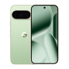 Google Pixel 10 Pro XL 16Гб/256Гб Нефрит