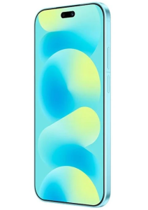 Смартфон HUAWEI Nova 16s Pro 12Гб/256Гб Синий