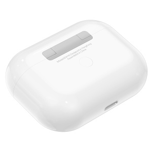 Беспроводные наушники HOCO TWS EW76 белый (white)