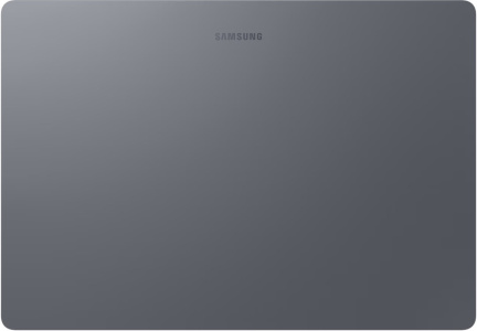 Galaxy Book 4 Edge NP750XQB