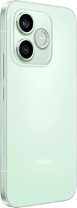 Смартфон HONOR 600 Lite 8Гб/256 Гб Светло-зелёный