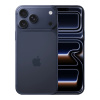 Смартфон Apple iPhone 17 Pro 256Гб Насыщенный синий (без RuStore)