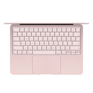 MacBook Neo 13" 8Гб/256Гб (MHFH4) Розовый