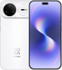 Смартфон Huawei Nova 15 Pro 12Гб/256Гб Белый