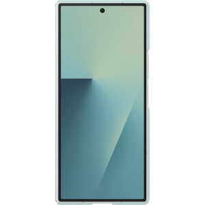 Смартфон Samsung Galaxy Z Fold 7 12Гб/512Гб Мятный