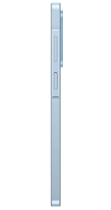 Смартфон Samsung Galaxy A18 8Гб/256Гб Голубой