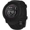 Смарт часы Garmin Instinct 2 Solar Tactical Черный