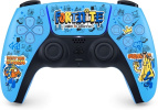 Геймпад Sony DualSense для PS5 Fortnite Синий