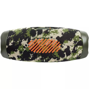 Портативная акустика JBL Boombox 3 Squad Camouflage