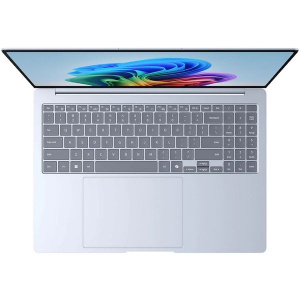 Galaxy Book 4 Edge NP750XQB