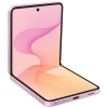 Смартфон Samsung Galaxy Z Flip 8 12Гб/512Гб Розовый
