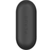Диктофон Plaud NotePin ChatGPT Серый