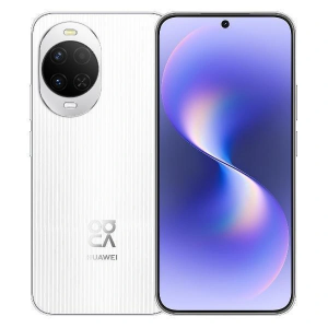 Смартфон Huawei Nova 15 12Гб/512Гб Белый