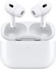 Беспроводные наушники Apple AirPods Pro 2 (USB-C)