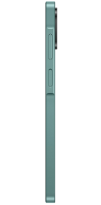 Смартфон Samsung Galaxy A08 6Гб/128Гб Зеленый