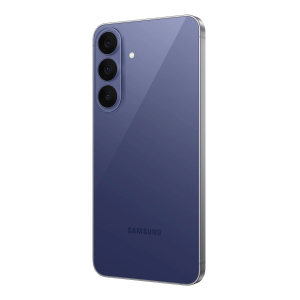 Смартфон Samsung Galaxy S26FE 8Гб/256Гб Фиолетовый