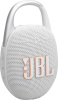 Колонка JBL Clip 5 (White)